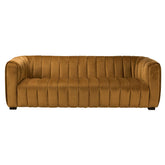 Classic Home Claire Sofa Bronze Model 53051221